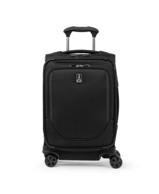 Чемодан Travelpro Crew Classic Small Carry-on Expandable Spinner