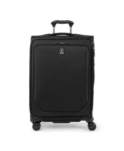 Чемодан Travelpro Crew Classic Medium Expandable Spinner