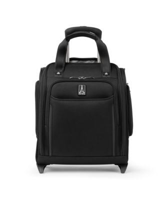 Чемодан Travelpro Crew Classic 15.5" Under Seater
