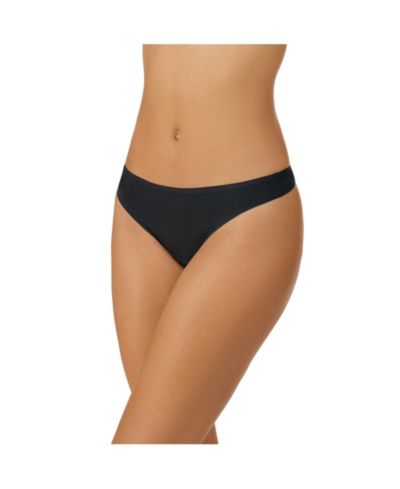 DKNY Женские микро-стринги DK8301