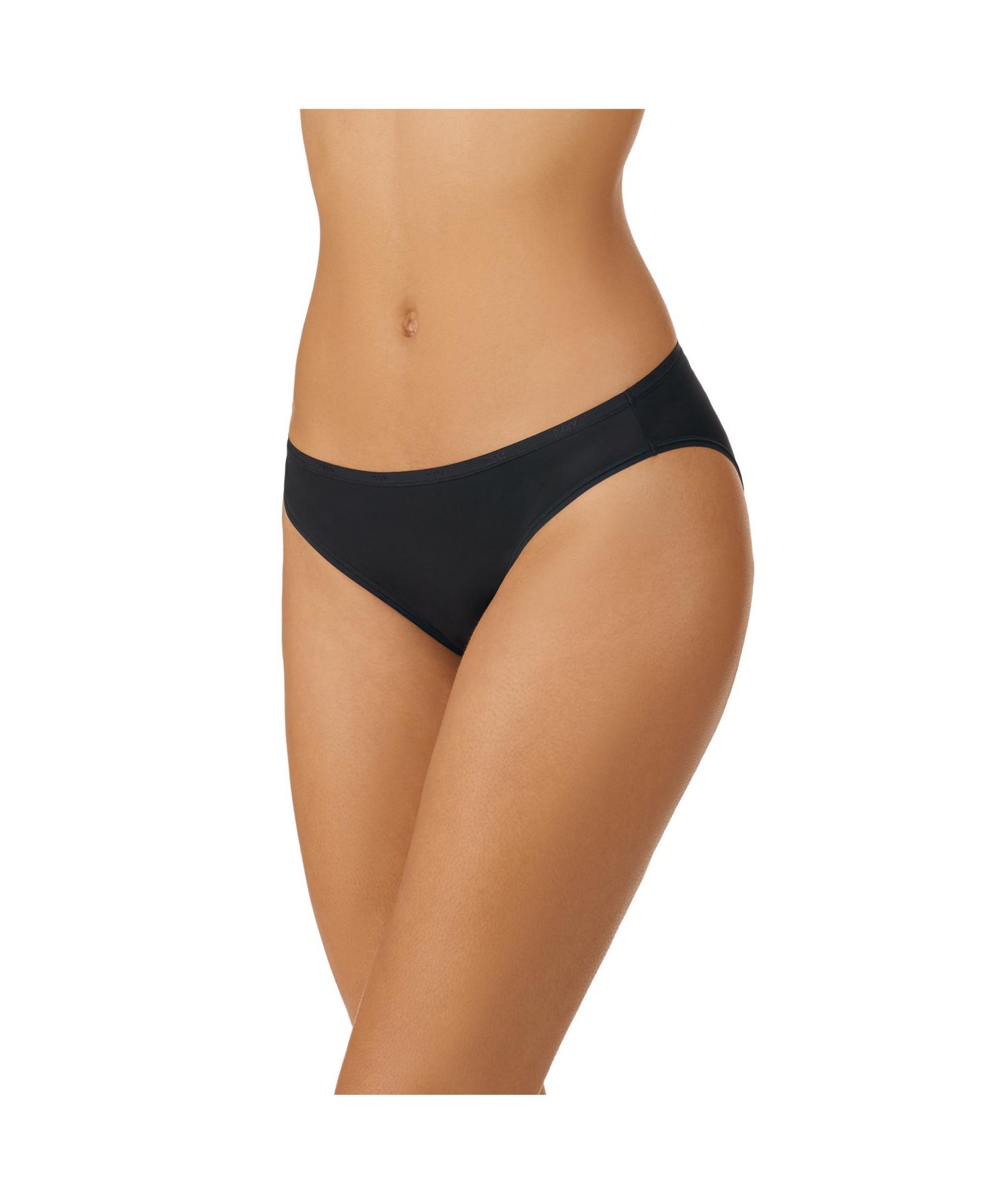 Женские микро-бикини DKNY DK8302