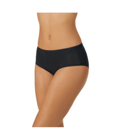 Женские микро-брифы DKNY DK8305