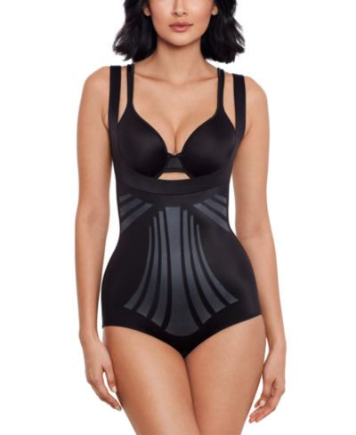 Miraclesuit® Женский Modern Miracle™ Torsette Bodybriefer 2561