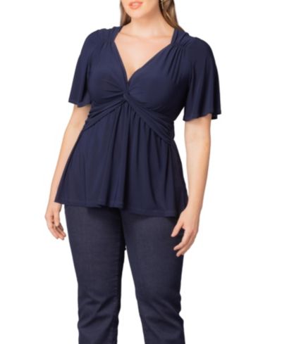 Nouveau navy