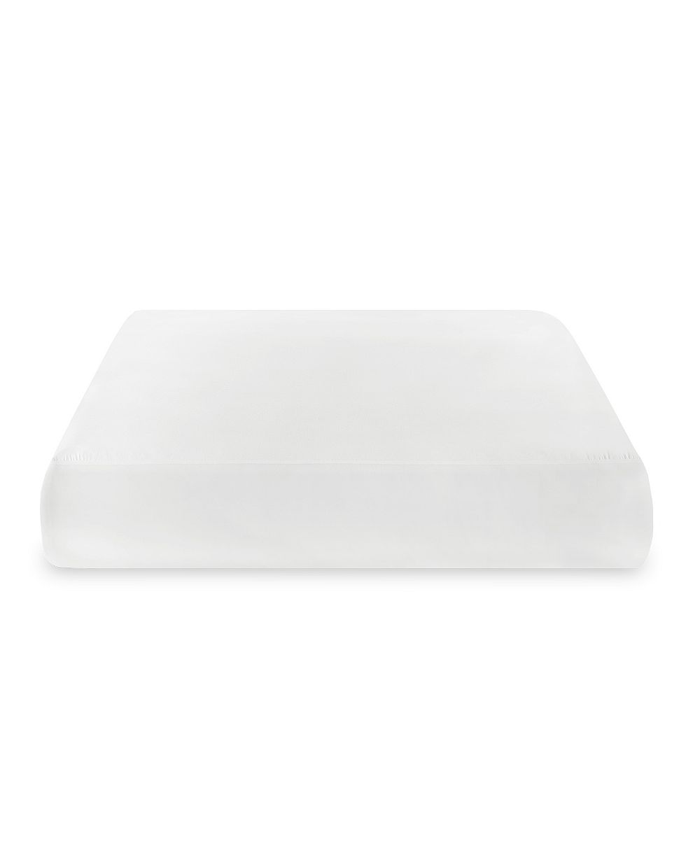 ProSleep Essentials Водостойкий наматрасник Whisper Quiet, King