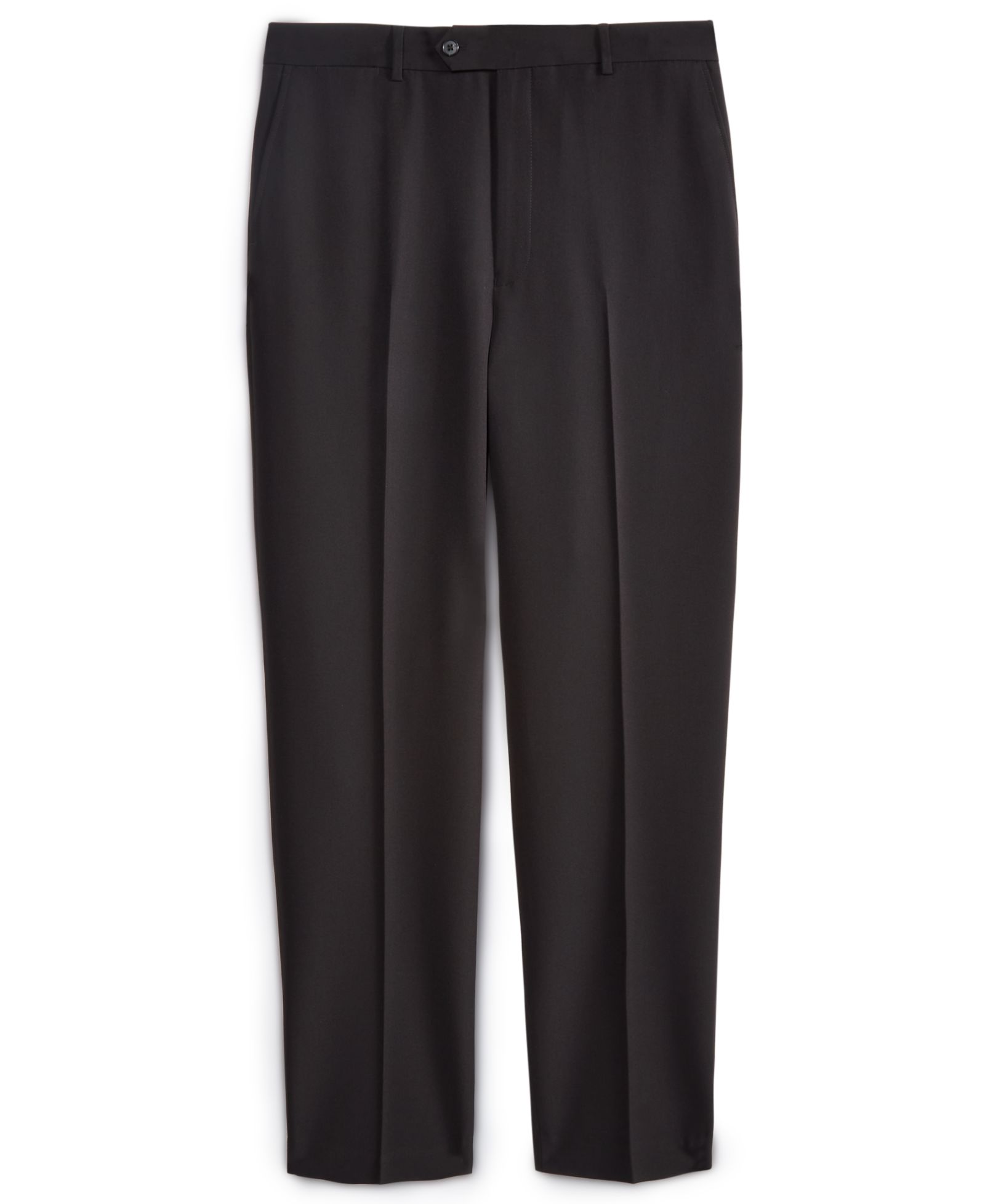 Nautica Мужские брюки Performance Stretch Modern-Fit Big & Tall