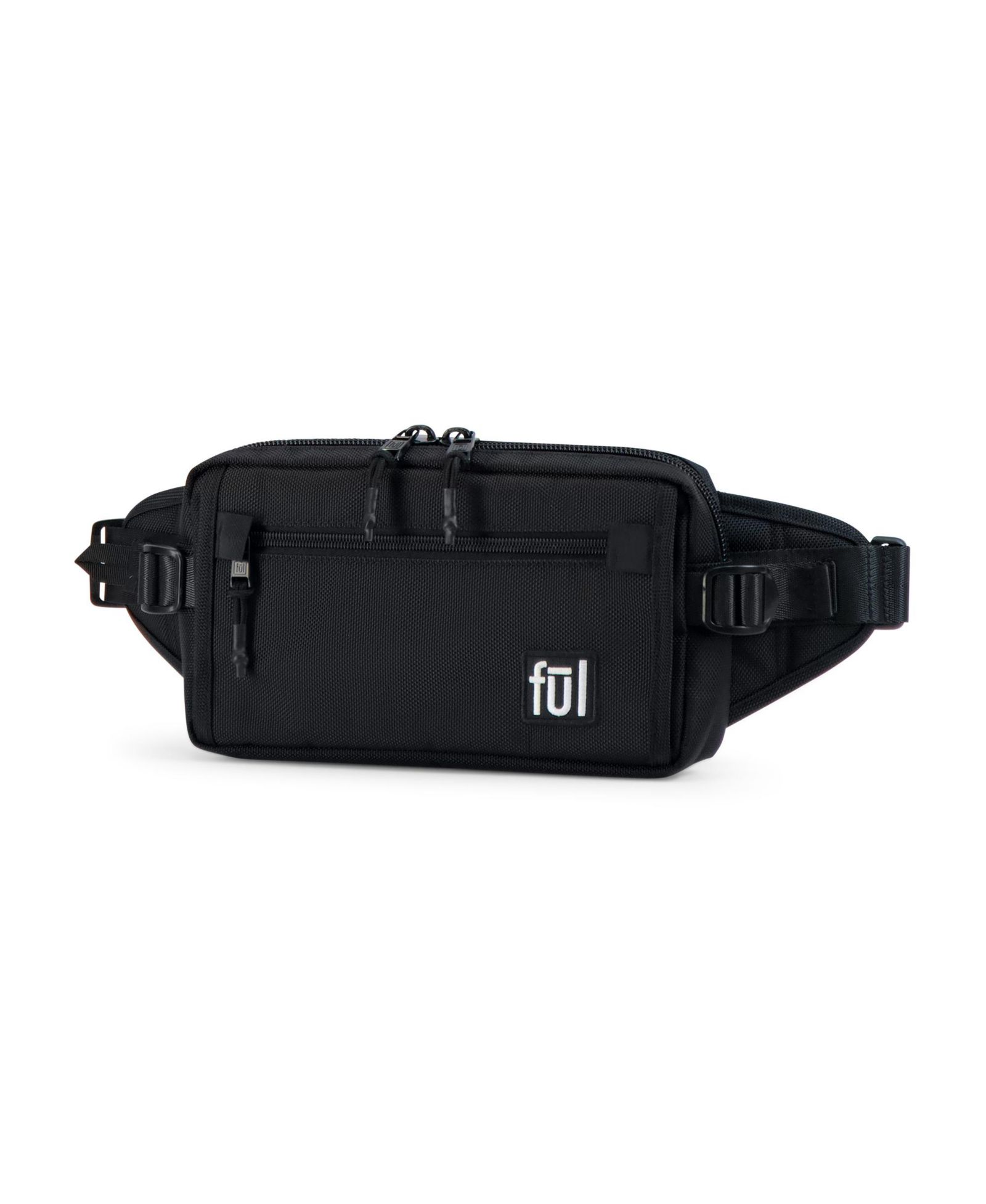 Поясная сумка Tactics Collection Scout