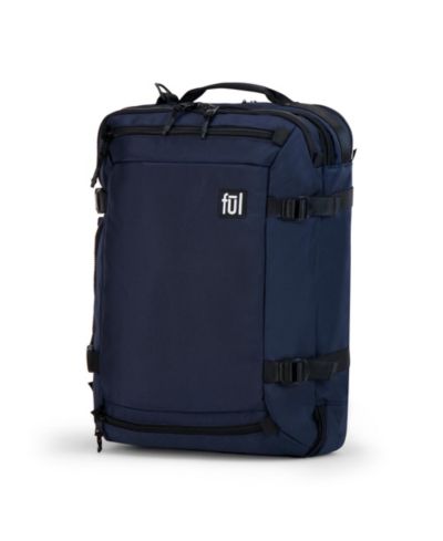 Ridge Collection Рюкзак Cruiser Travel