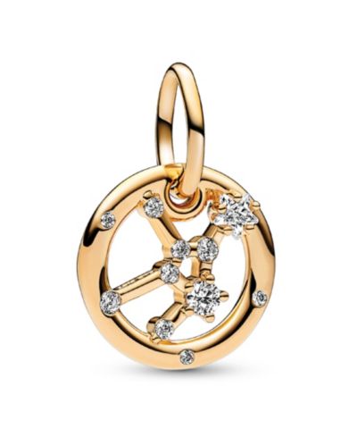 Virgo