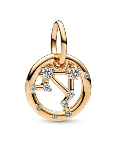 Libra