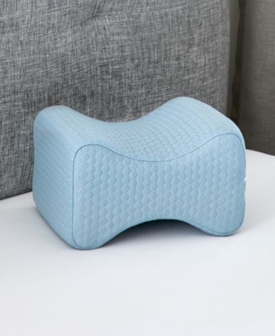 Подушка ProSleep Knee Support из пены с эффектом памяти