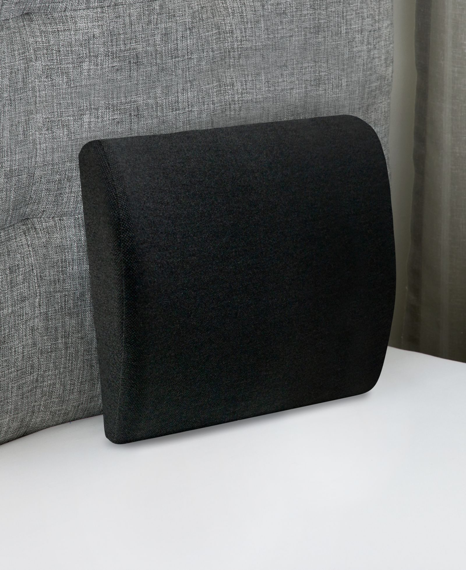 Подушка ProSleep Lumbar Back Support Memory Foam Accessory
