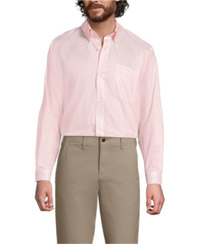 Light pink breeze ditsy