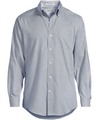 Vintage steel/white puppytooth