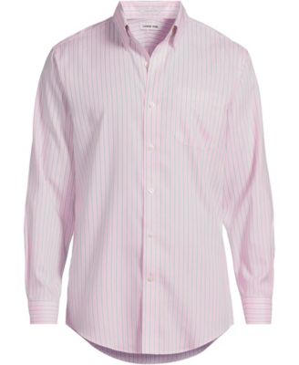 Rose/vintage steel stripe