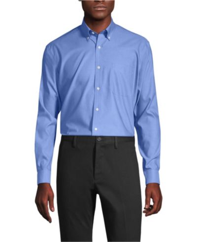 Light french blue