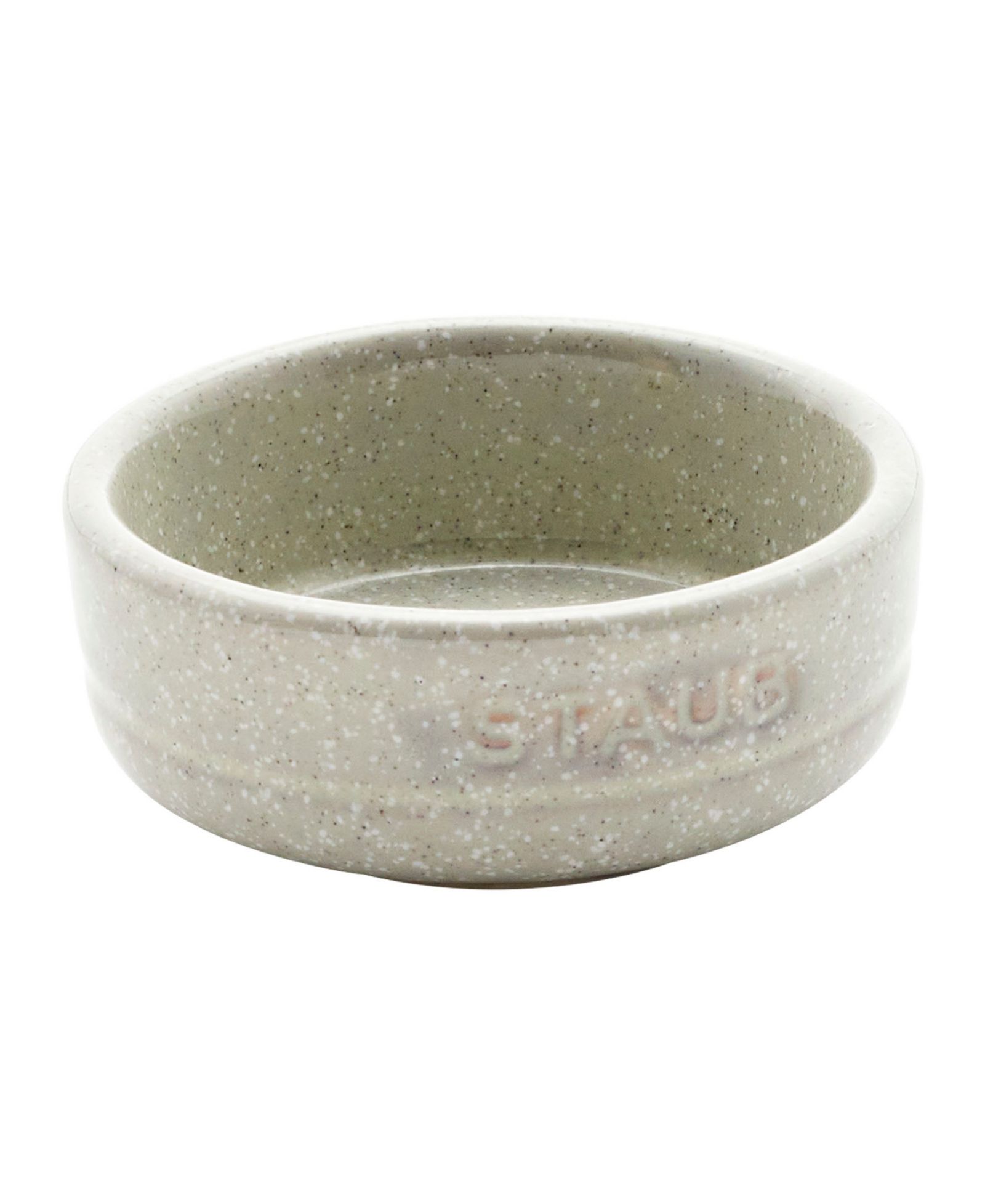 Staub Condiment Dishes, Set of 4