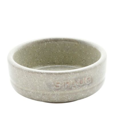 Staub Condiment Dishes, Set of 4