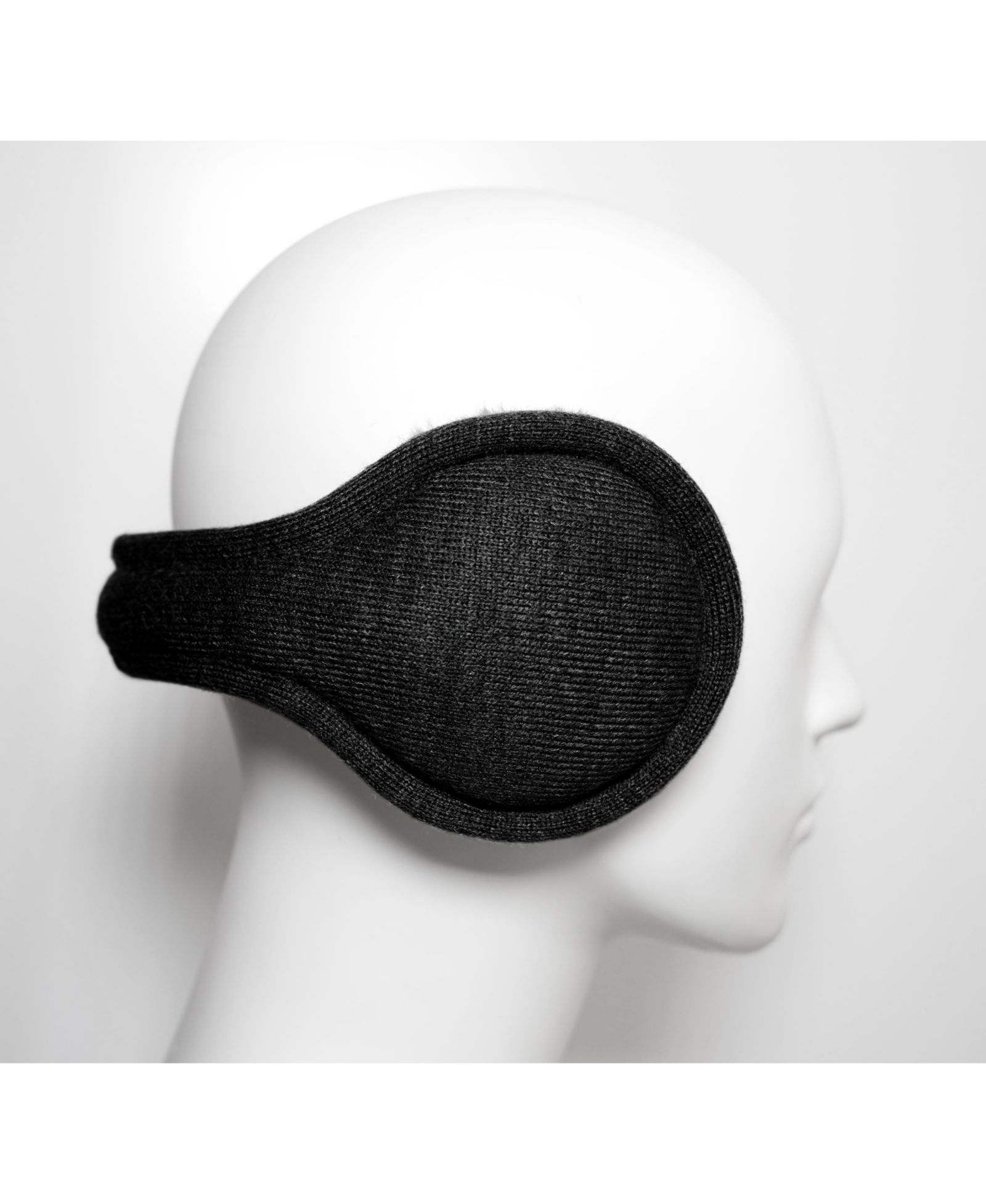 Мужские наушники-мех Heat Holders Men's Atwood