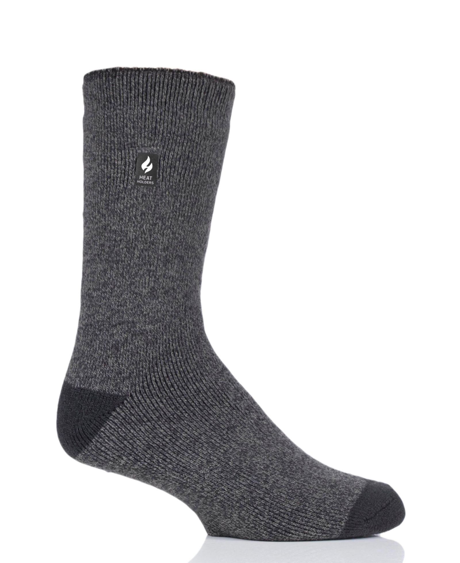 Мужские носки Heat Holders Lite Fieldfare Twist