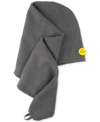 Drybar Dry Martini микрофибровое полотенце для волос