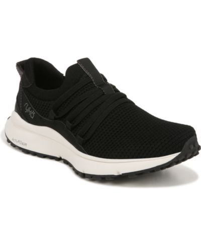 Женские кеды Ryka Jumpstart-Lace Slip On