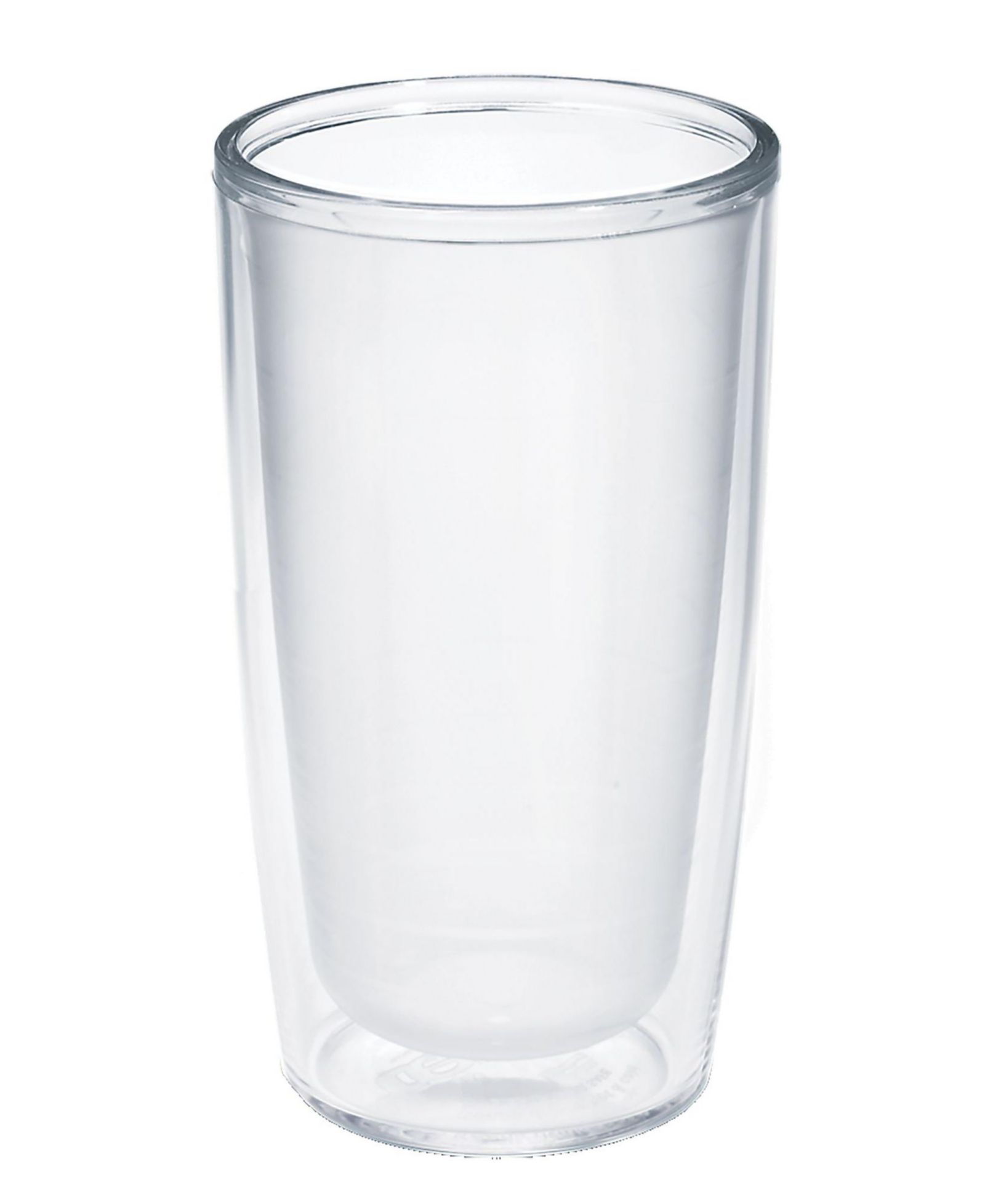 Термокружка Tervis Double-Walled Insulated 16oz Travel Tumbler