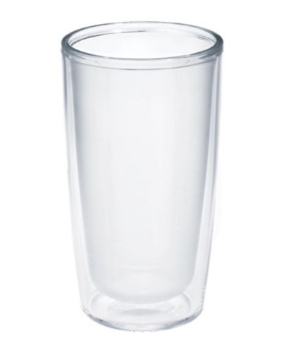 Термокружка Tervis Double-Walled Insulated 16oz Travel Tumbler