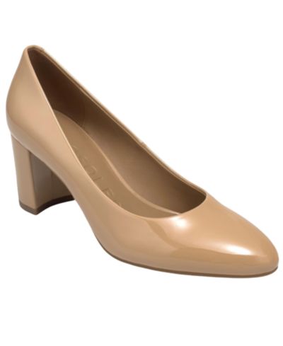 Beige Bisque