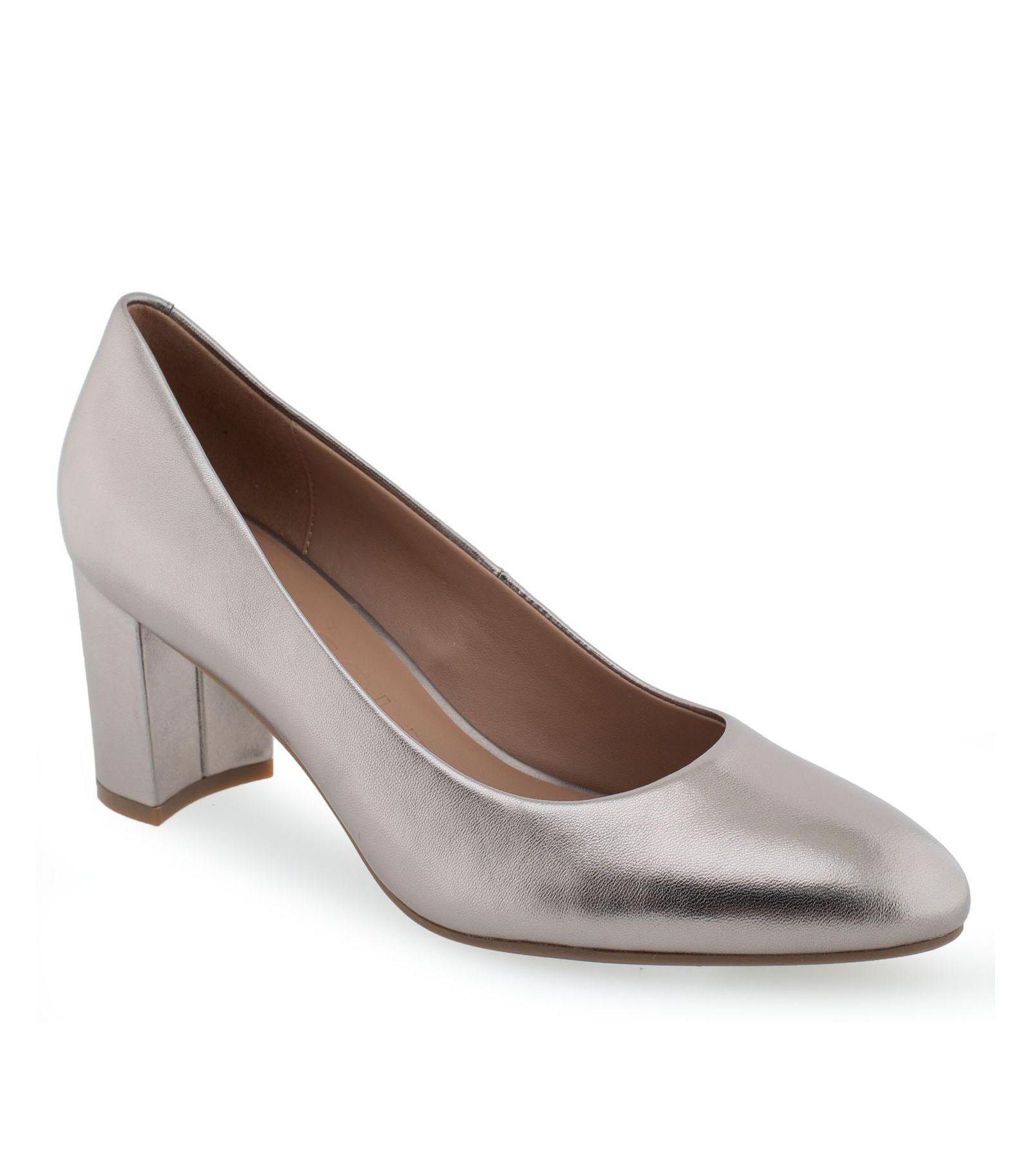 Aerosoles Women's Betsy Pumps
