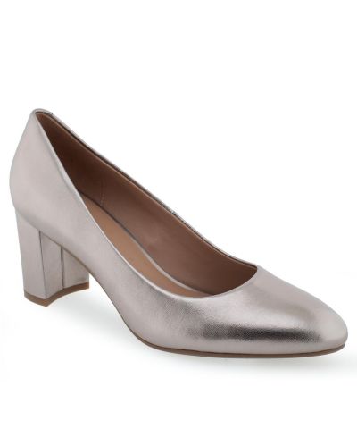 Aerosoles Женские туфли Betsy Pumps