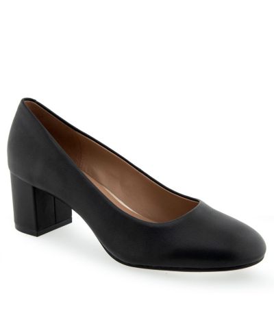 Туфли-лодочки Aerosoles Ebel Dress Mid Heel