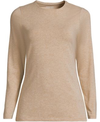 French pecan heather
