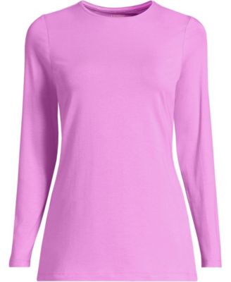 Aster pink