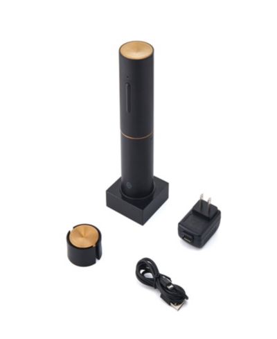 Rabbit Electric Corkscrew