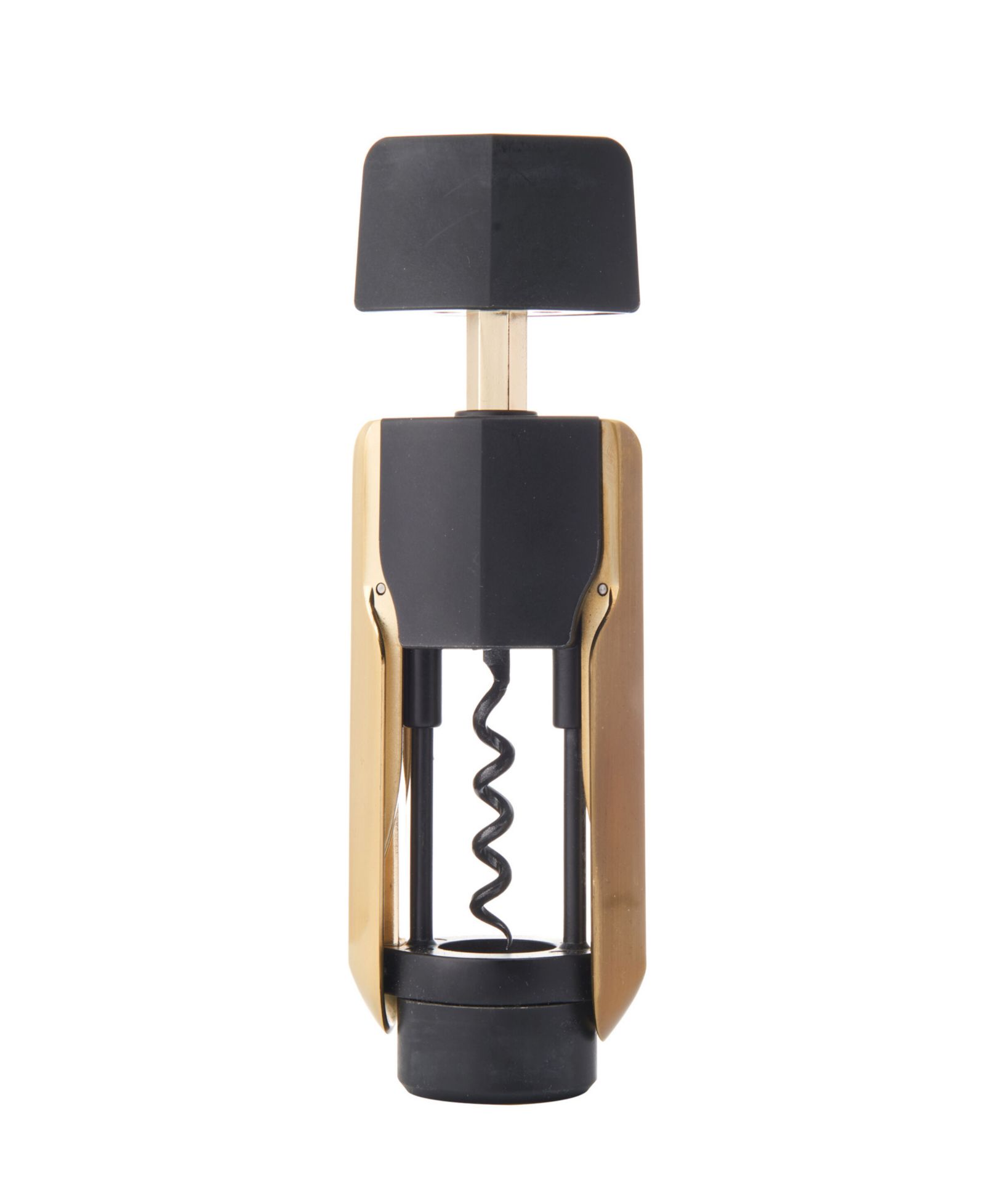 Штопор Rabbit Wing Corkscrew