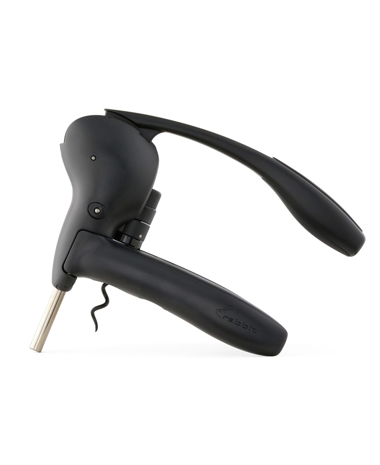 Rabbit Штопор Rabbit Lever Corkscrew