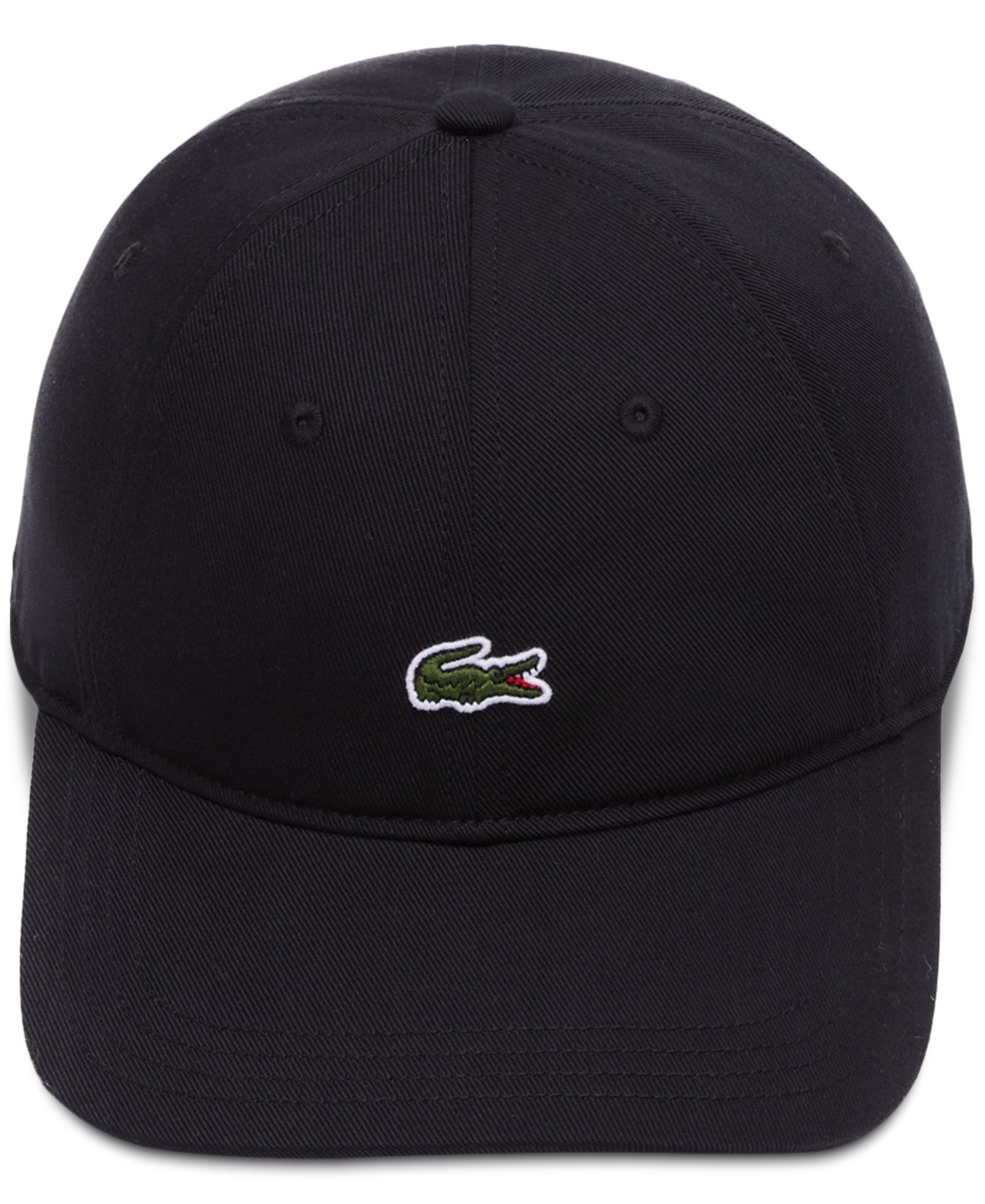Lacoste Мужская кепка с регулируемым ремешком