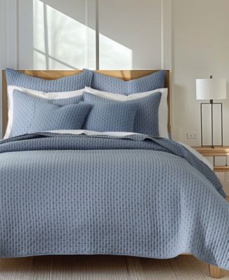 Chambray
