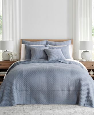Chambray