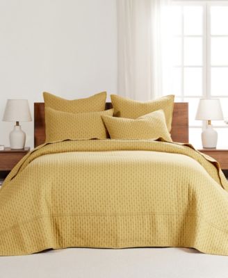 Ochre