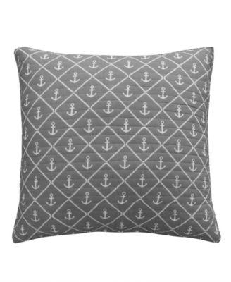 Levtex Home Provincetown Sham, European
