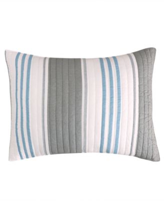 Levtex Home Provincetown Sham, King