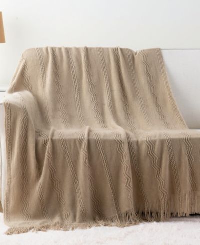 Tan