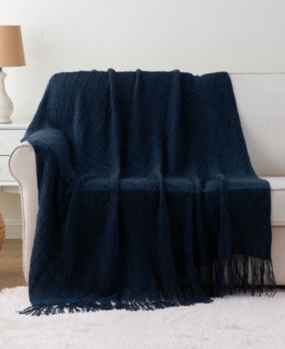 Navy color