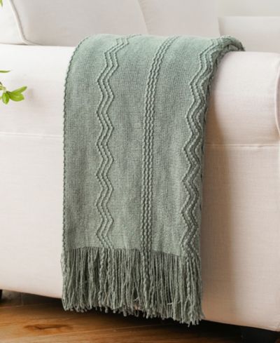 Sage Green
