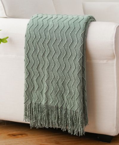 Sage Green