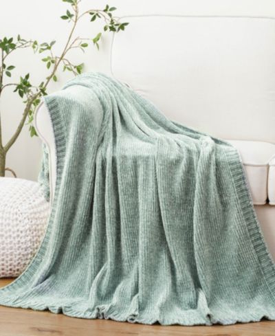 Sage Green