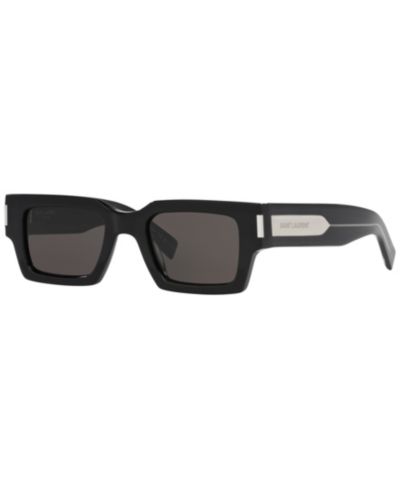Saint Laurent солнцезащитные очки Unisex, SL 572