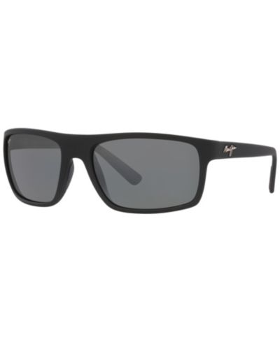 Солнцезащитные очки Maui Jim Polarized Unisex 746 BYRON BAY